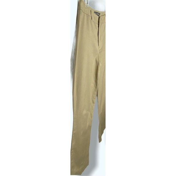 Banana Republic Martin Fit Women’s Stretch Pants 8 - Picture 2 of 8
